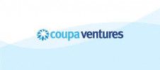 Coupa Ventures